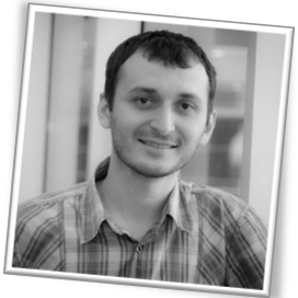 Photo of Semih